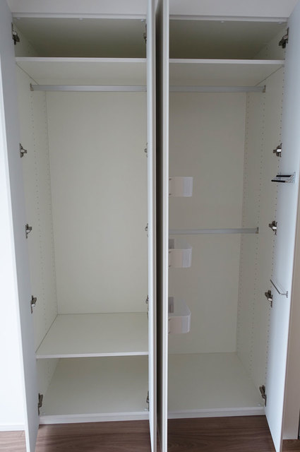 ※写真は同タイプ住戸です。