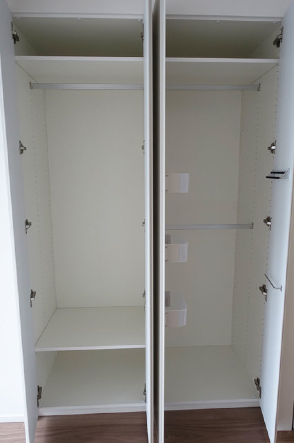 ※写真は同タイプ住戸です。