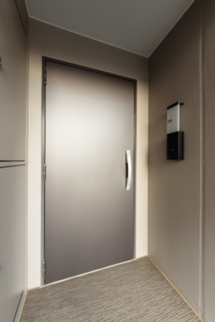 ※写真は同タイプ住戸です。