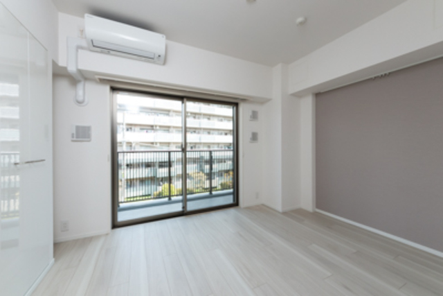 ※写真は同タイプ住戸です。