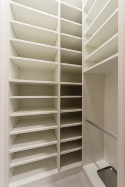 ※写真は同タイプ住戸です。