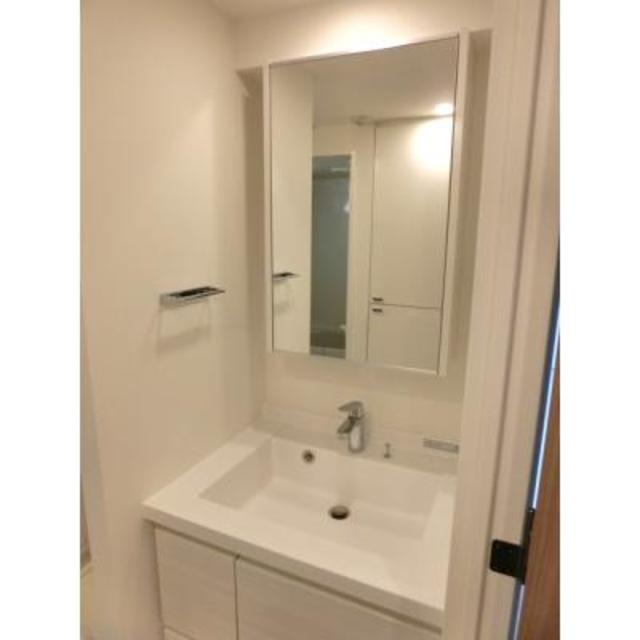 ※写真は同タイプ住戸です。