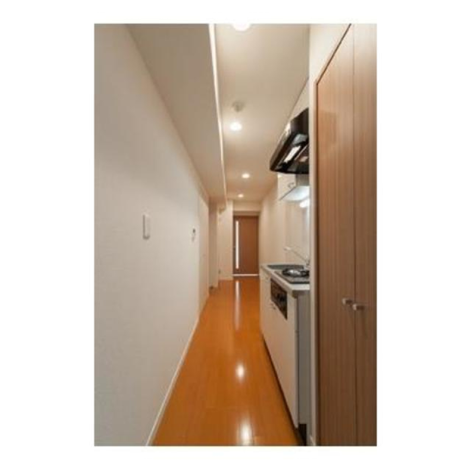 ※写真は同タイプ住戸です。