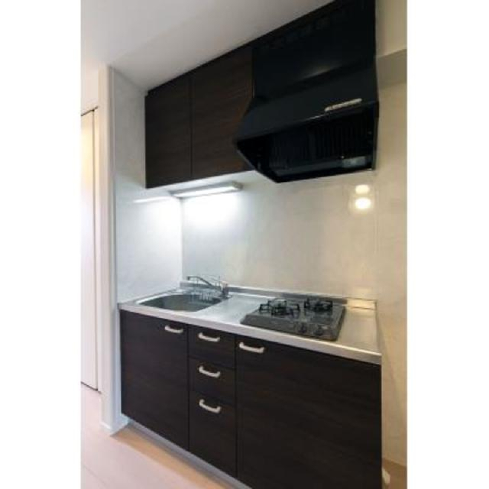 ※写真は同タイプ住戸です。