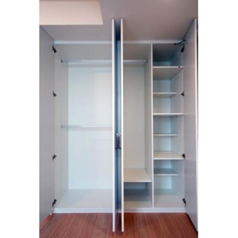 ※写真は同タイプ住戸です。