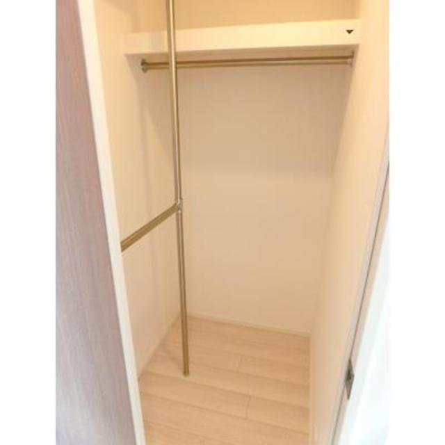 ※写真は同タイプ住戸です。