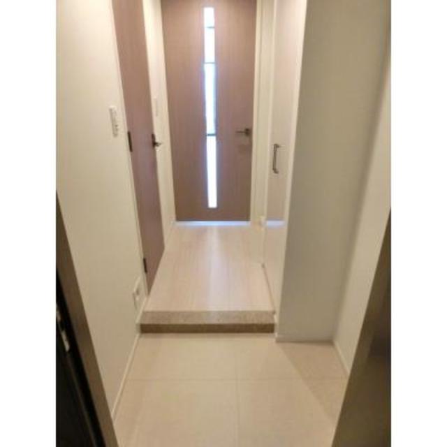 ※写真は同タイプ住戸です。