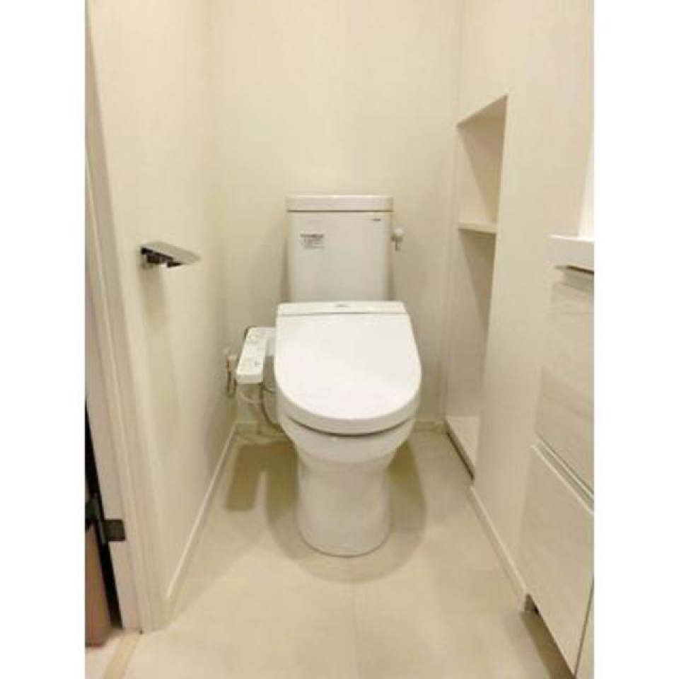 ※写真は同タイプ住戸です。