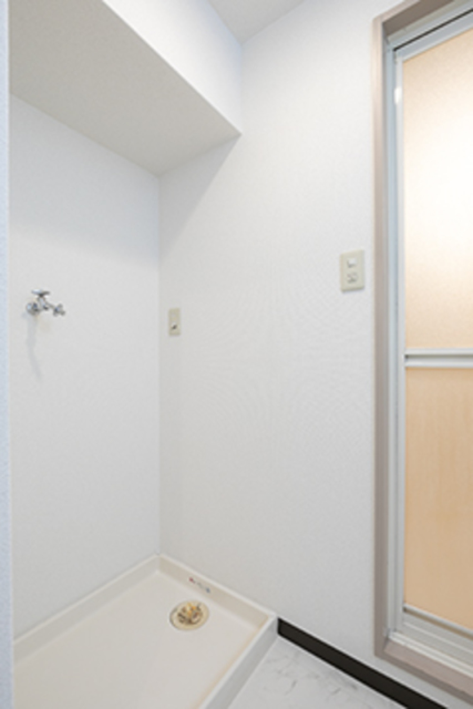 ※写真は同タイプ住戸です。