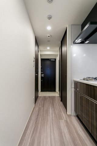 ※写真は同タイプ住戸です。