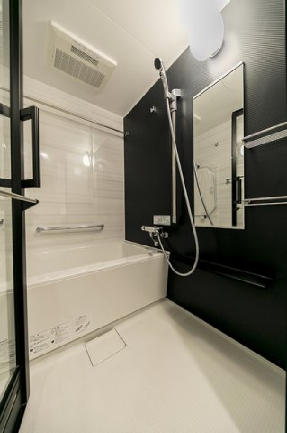 ※写真は同タイプ住戸です。