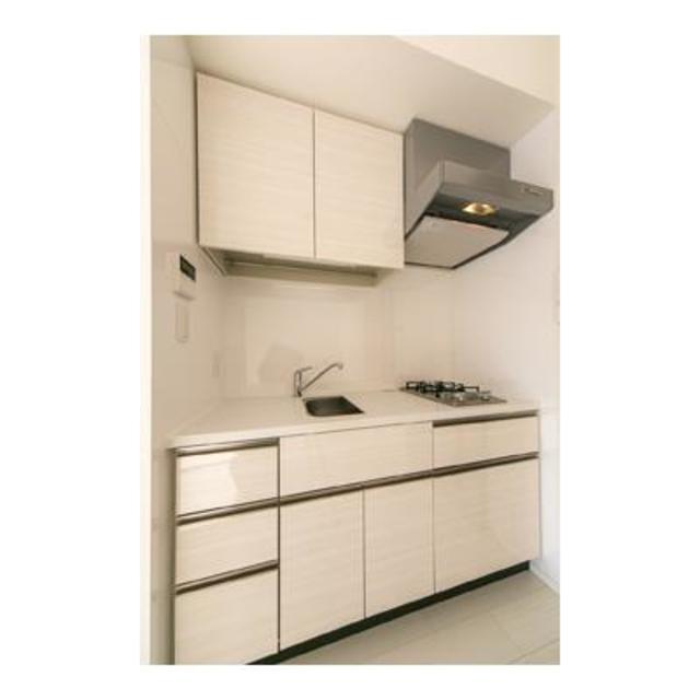 ※写真は同タイプ住戸です。