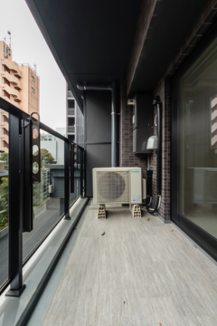 ※写真は同タイプ住戸です。