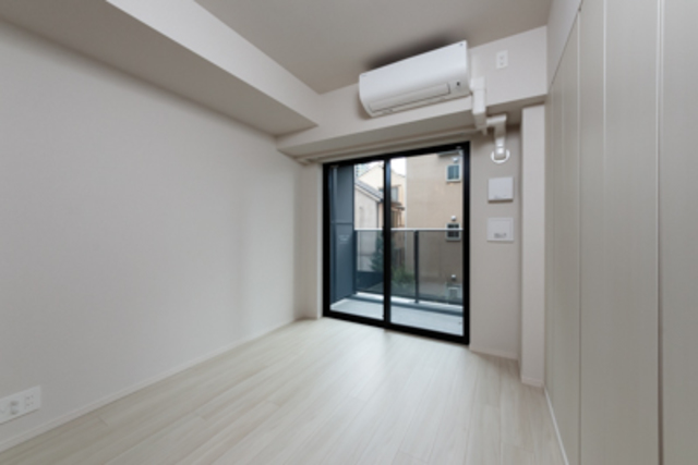 ※写真は同タイプ住戸です。