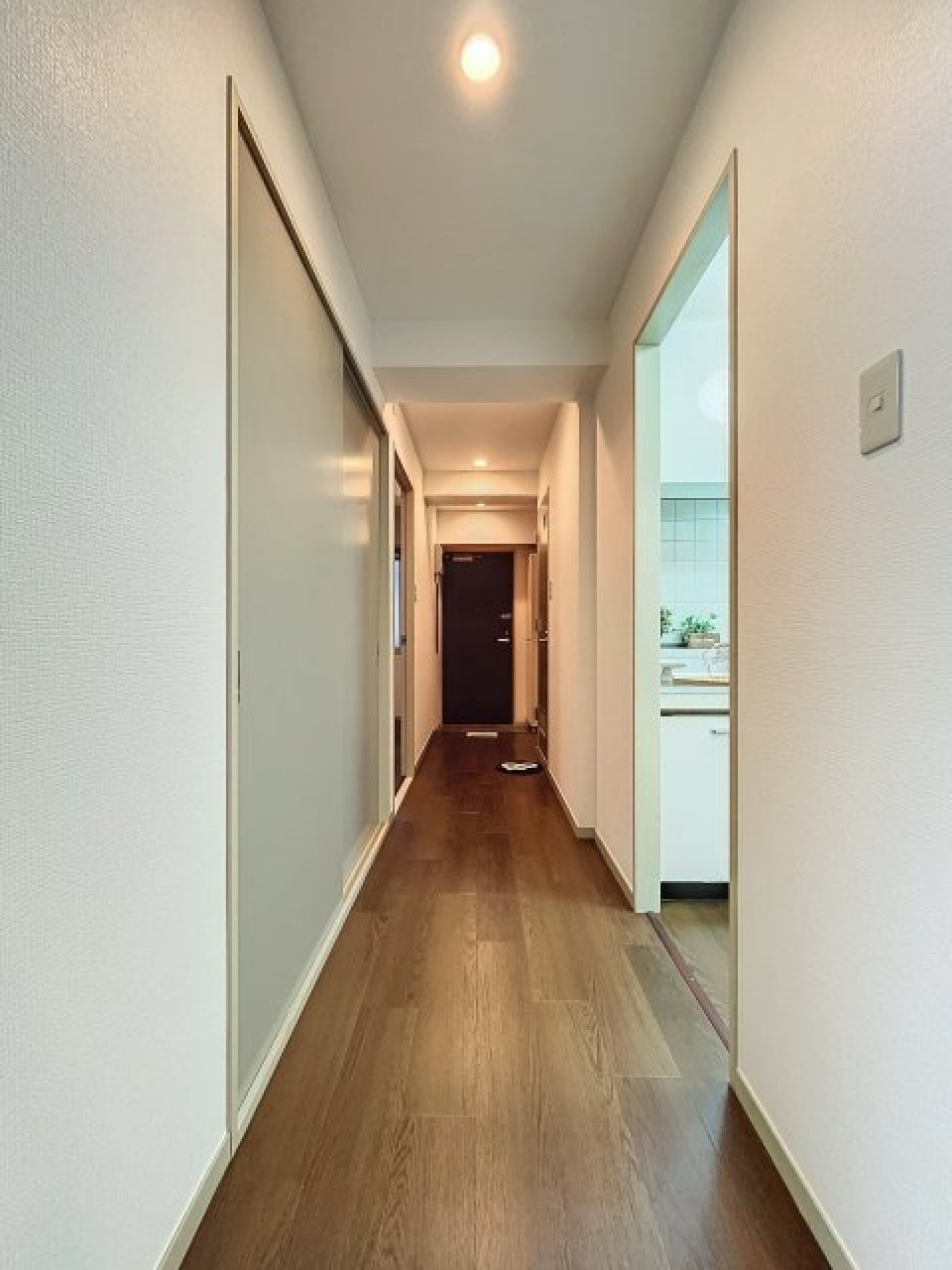 ※家具・小物はイメージです