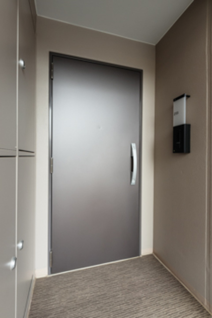 ※写真は同タイプ住戸です。