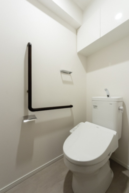 ※写真は同タイプ住戸です。