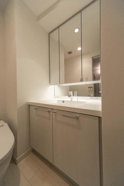 ※写真は同タイプ住戸です。