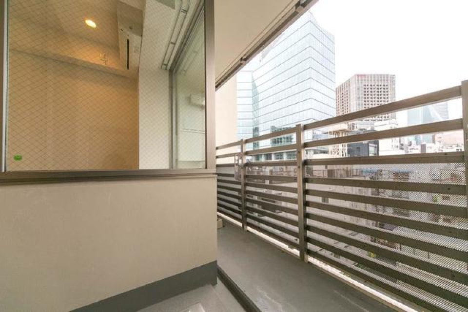 ※写真は同タイプ住戸です。