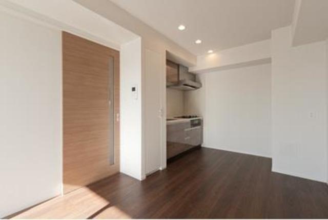 ※写真は同タイプ住戸です。