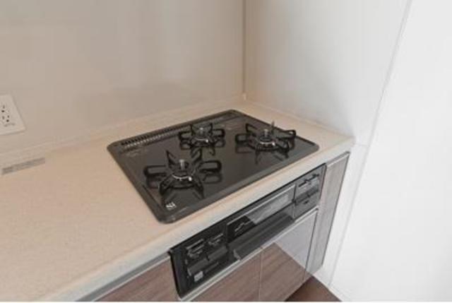 ※写真は同タイプ住戸です。