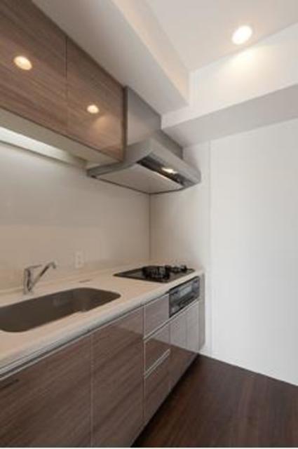 ※写真は同タイプ住戸です。