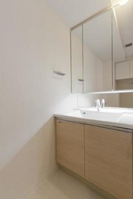 ※写真は同タイプ住戸です。