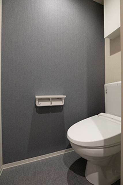 ※写真は同タイプ住戸です。