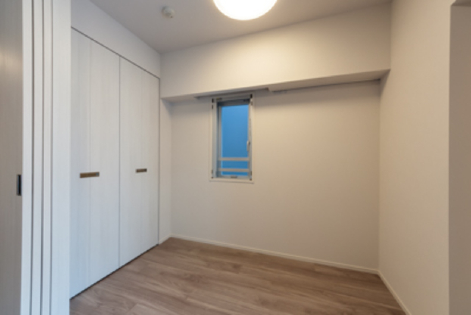 ※写真は同タイプ住戸です。