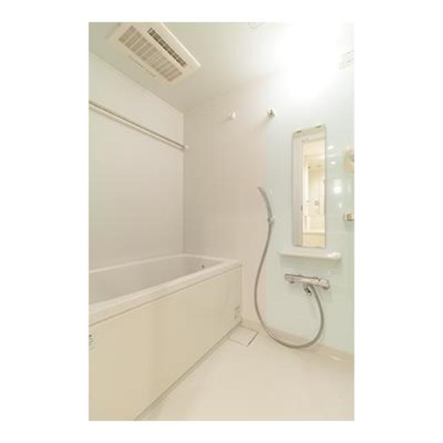 ※写真は同タイプ住戸です。