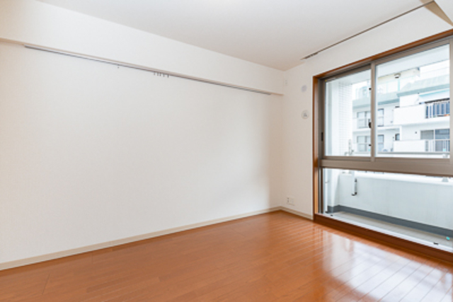 ※写真は同タイプ住戸です。