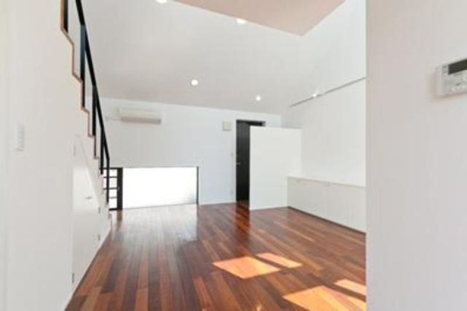 ※写真は同タイプ住戸です。