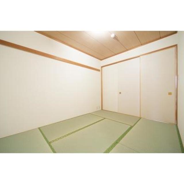 ※写真は同タイプ住戸です。