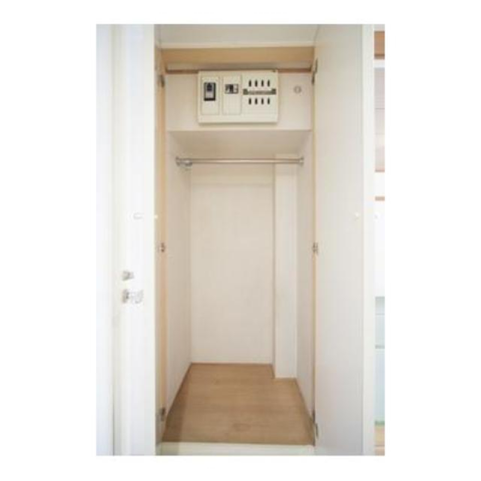 ※写真は同タイプ住戸です。