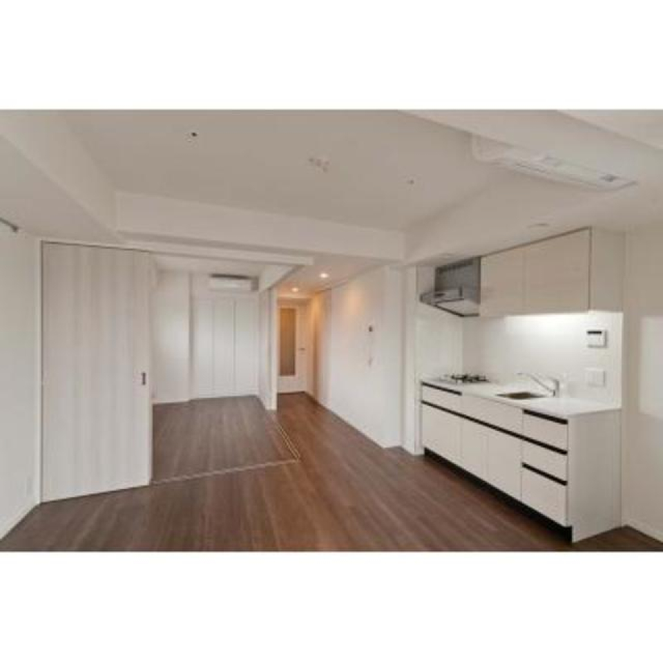 ※写真は同タイプ住戸です。