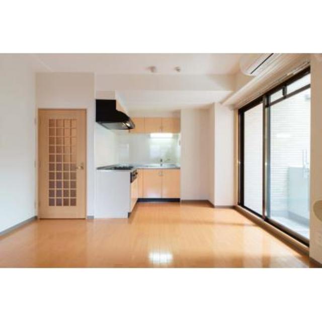 ※写真は同タイプ住戸です。