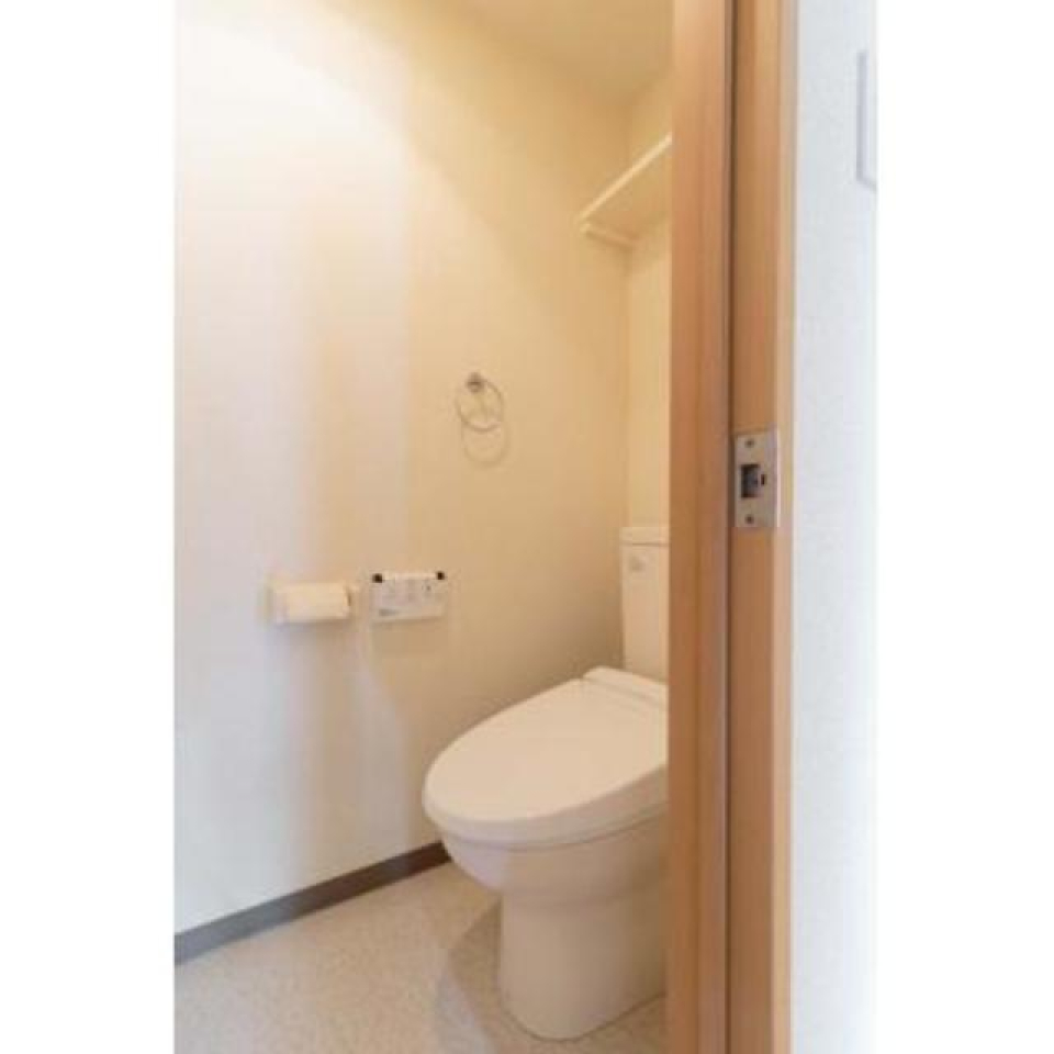 ※写真は同タイプ住戸です。