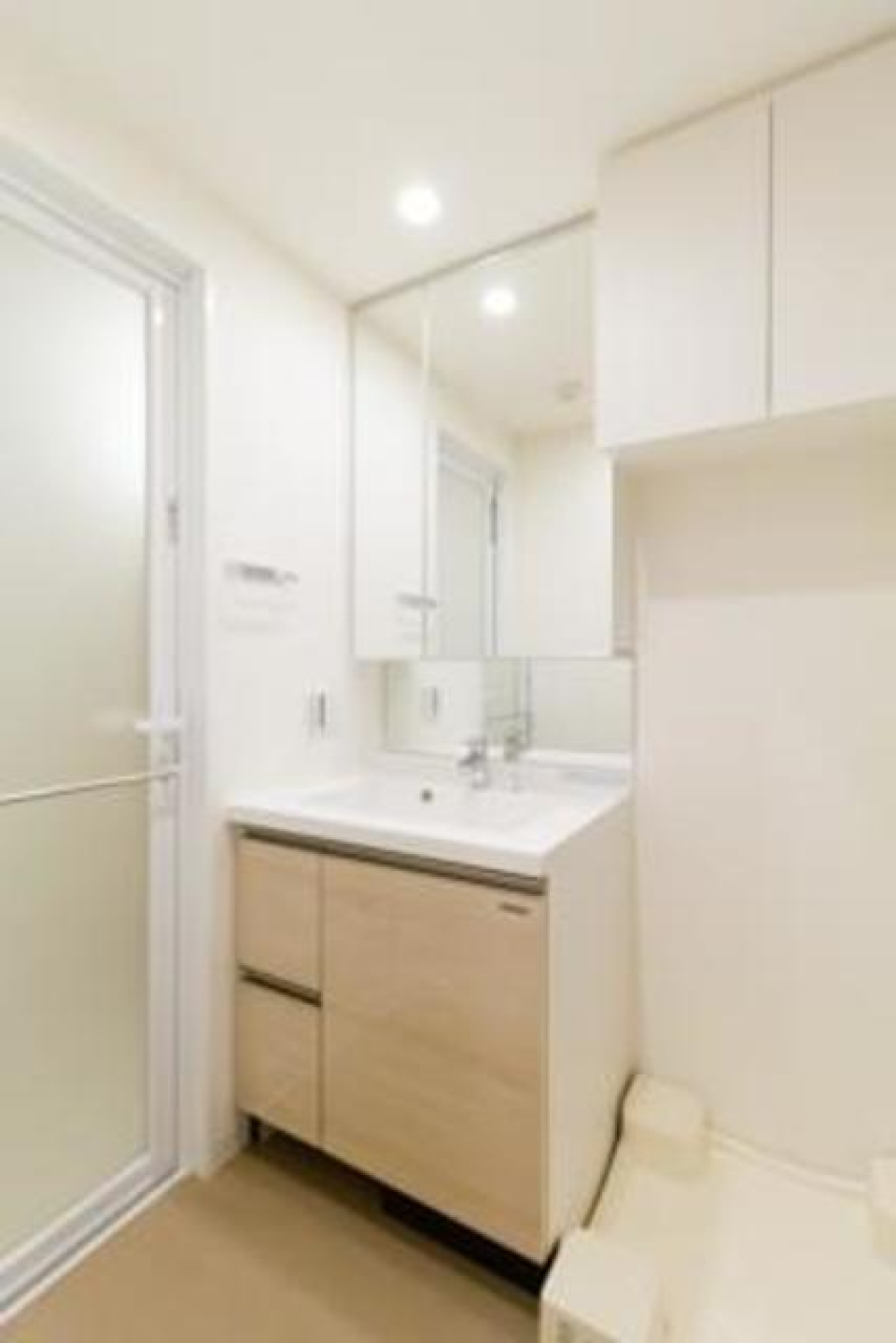 ※写真は同タイプ住戸です。