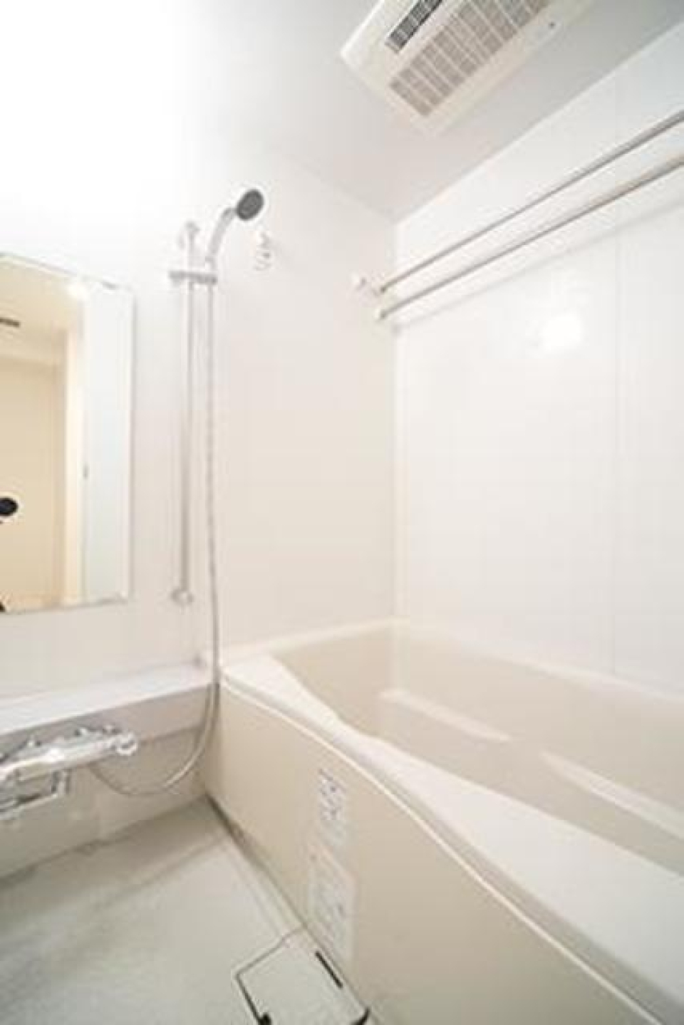 ※写真は同タイプ住戸です。