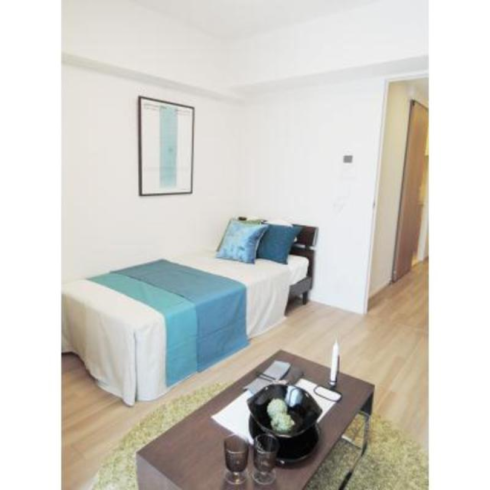 ※写真は同タイプ住戸です。