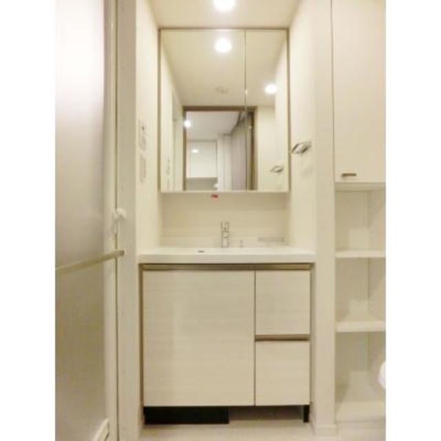 ※写真は同タイプ住戸です。