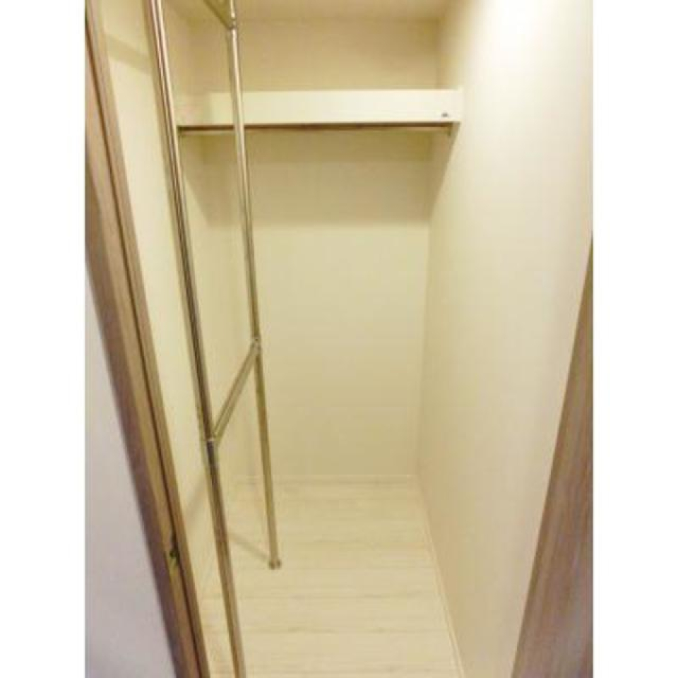 ※写真は同タイプ住戸です。