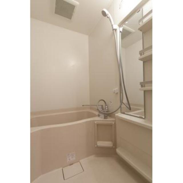 ※写真は同タイプ住戸です。