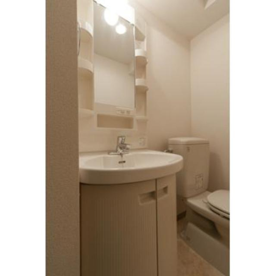 ※写真は同タイプ住戸です。