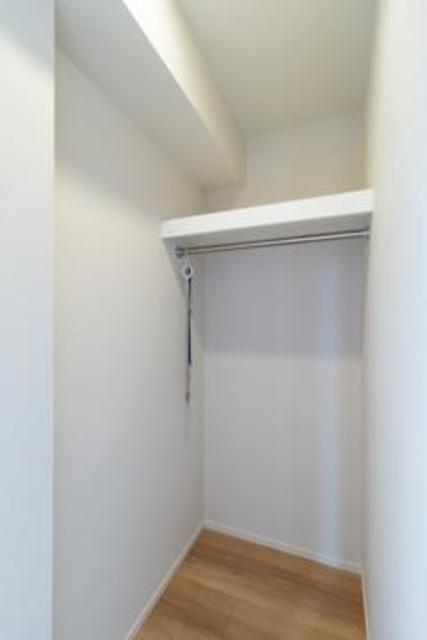 ※写真は同タイプ住戸です。