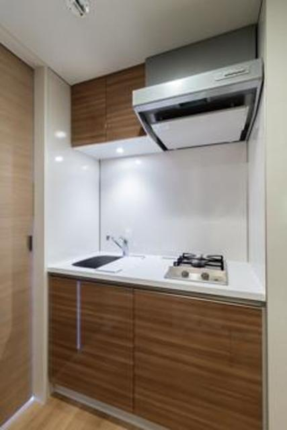 ※写真は同タイプ住戸です。