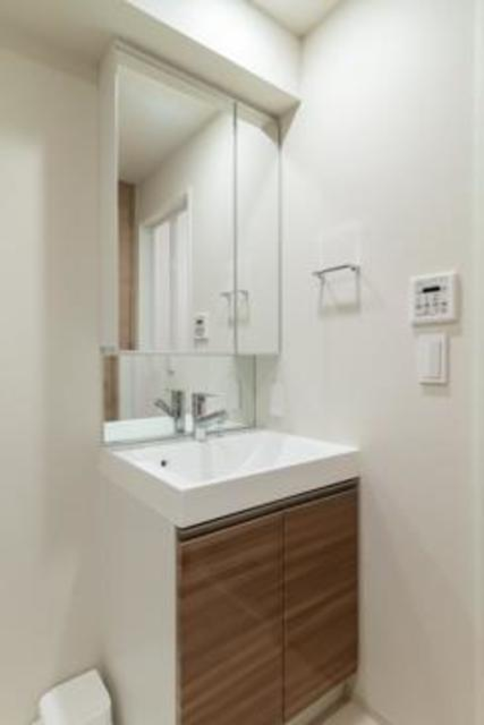 ※写真は同タイプ住戸です。