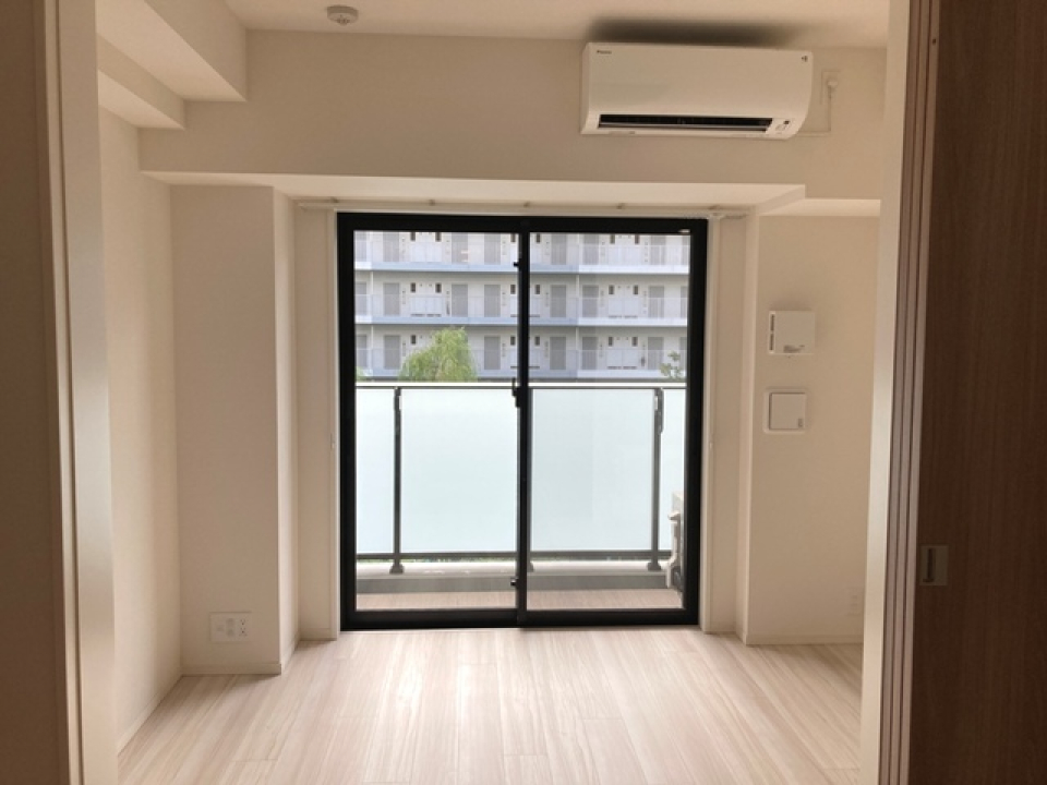 ※写真は同タイプ住戸です。