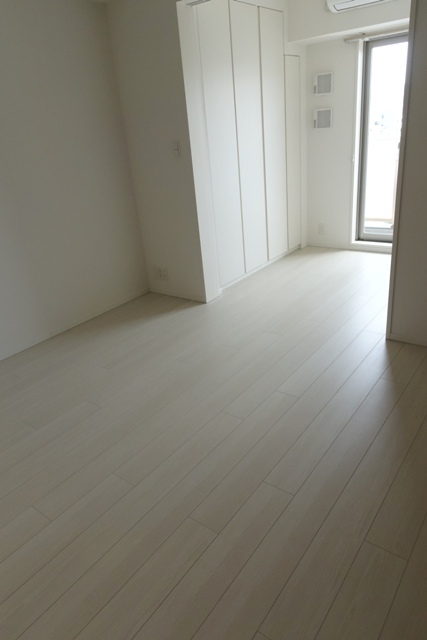 ※写真は同タイプ住戸です。