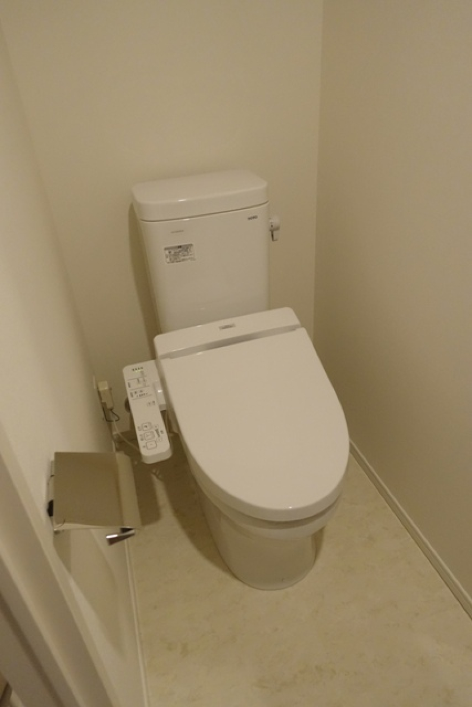 ※写真は同タイプ住戸です。